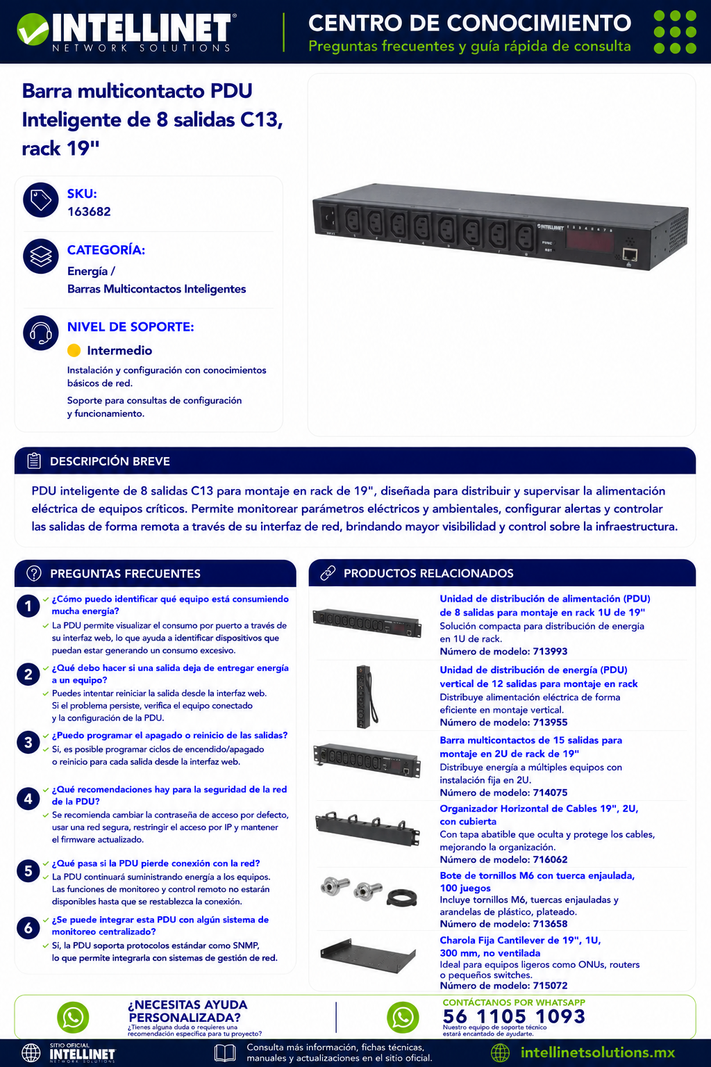 FAQ_163682_Intellinet B.png